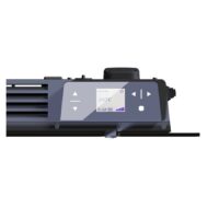 Radialight Aetherea fűtőpanel