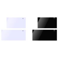 Radialight Aetherea fűtőpanel