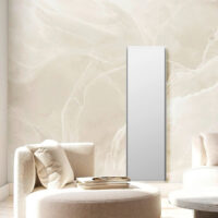 Radialight ICON WiFi fűtőpanel