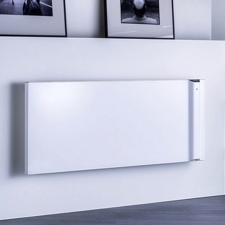 Radialight Klima WiFi fűtőpanel