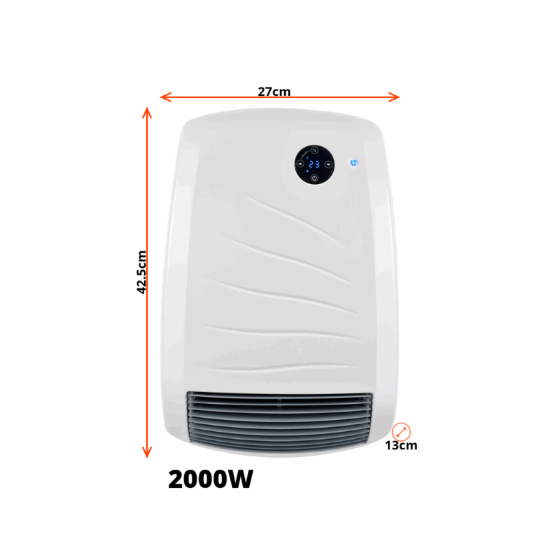 radialight bali méretek