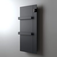 Radialight Onsen törölközőszárító radiátor