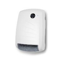 Radialight Bali fürdőszobai fűtőtest