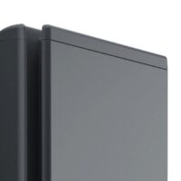 Radialight ICON WiFi fűtőpanel