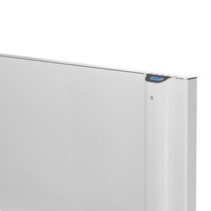 Radialight Klima WiFi fűtőpanel