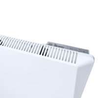 Radialight SIRIO fűtőpanel