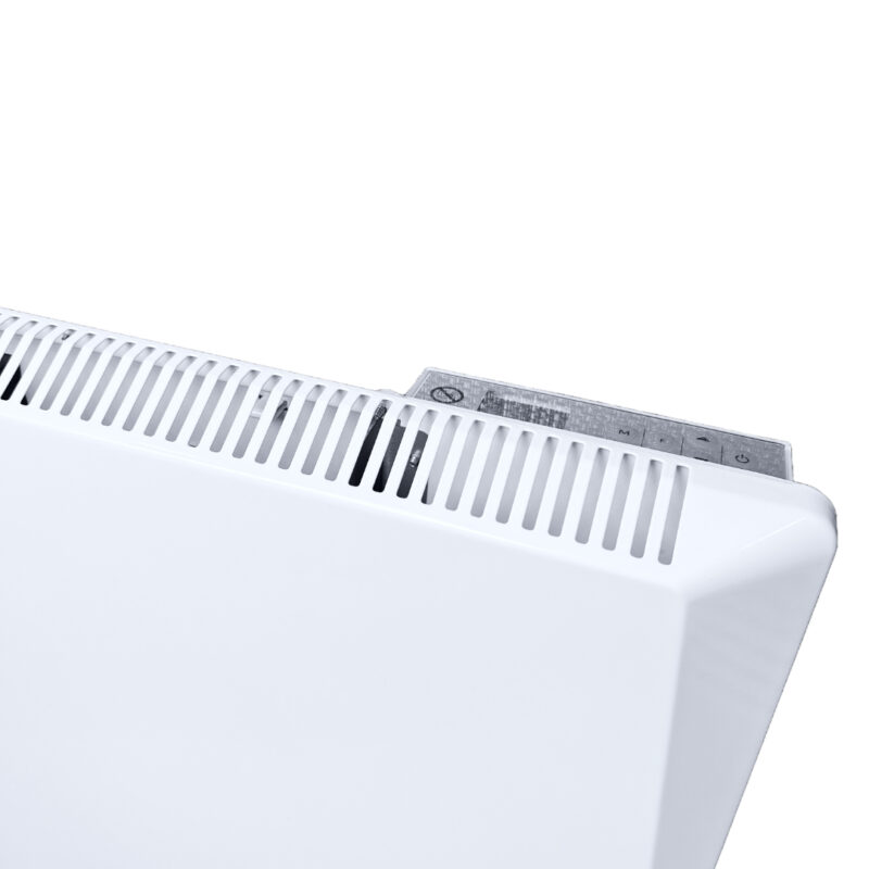 Radialight SIRIO fűtőpanel