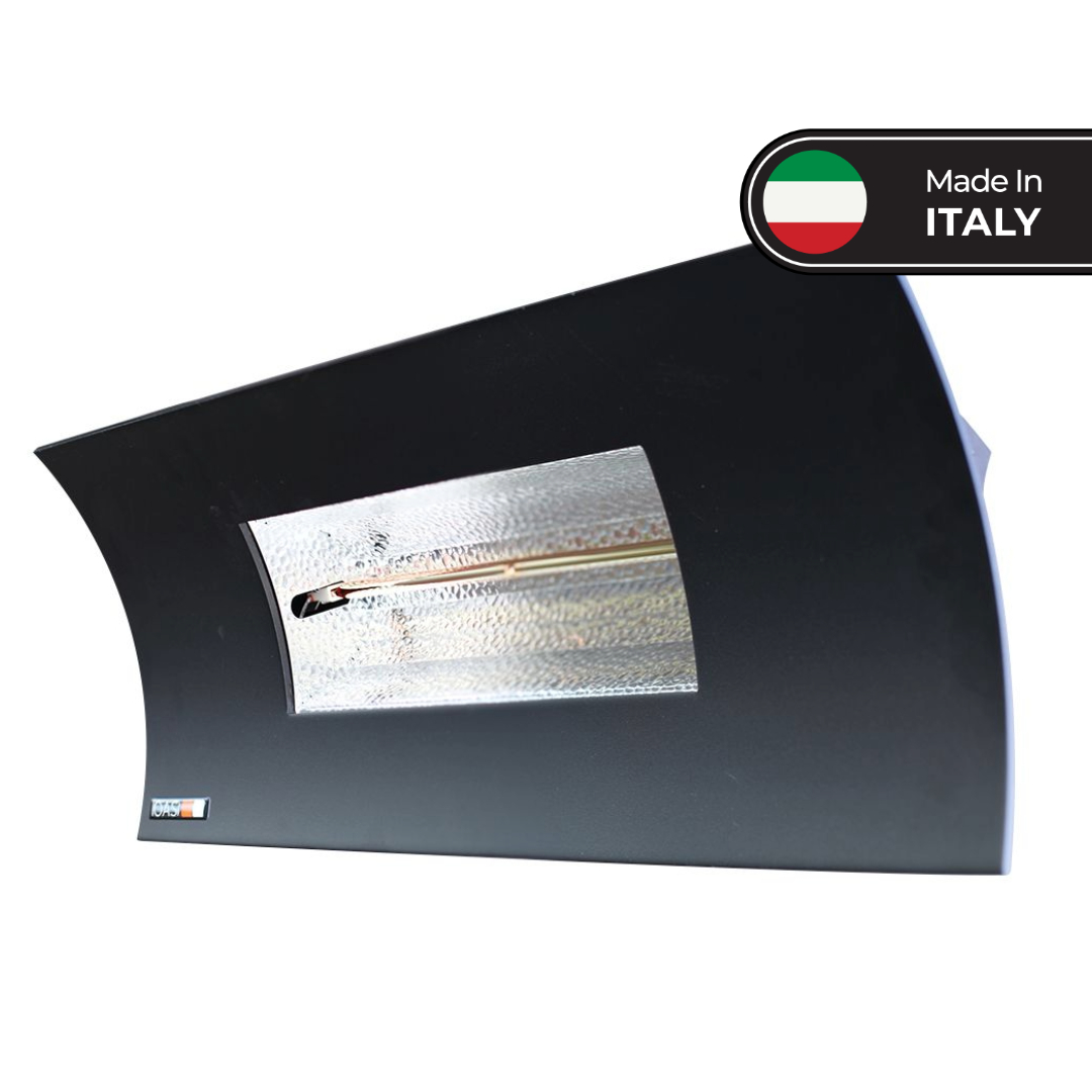 Untitled (59) Radialight Oasi HT ipari infrasugárzó