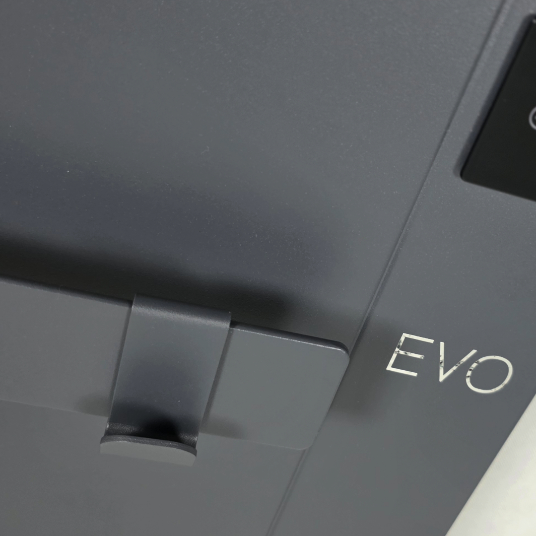 Radialight Onsen EVO törölközőszárító radiátor