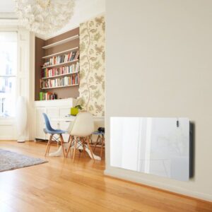 Radialight Aetherea fűtőpanel