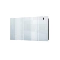 Radialight Aetherea fűtőpanel