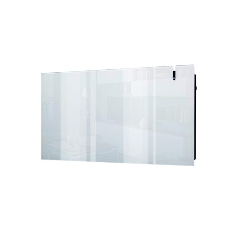 Radialight Aetherea fűtőpanel