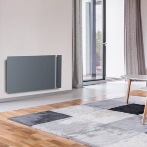 Radialight Kyoto fűtőpanel