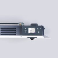 Radialight Kyoto fűtőpanel