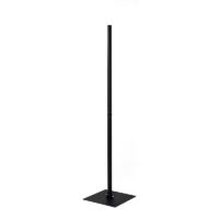 Állvány Radialight OASI infrasugárzóhoz