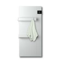 Kiegészítő kampók Radialight Onsen törölközőszárítókhoz