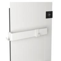 Kiegészítő kampók Radialight Onsen törölközőszárítókhoz