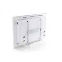 Radialight Klima WiFi fűtőpanel