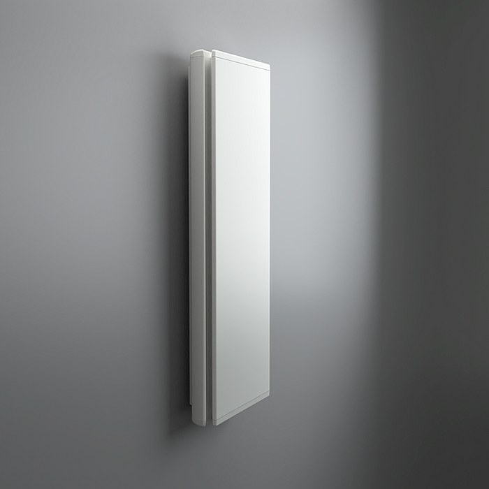 Radialight ICON WiFi fűtőpanel