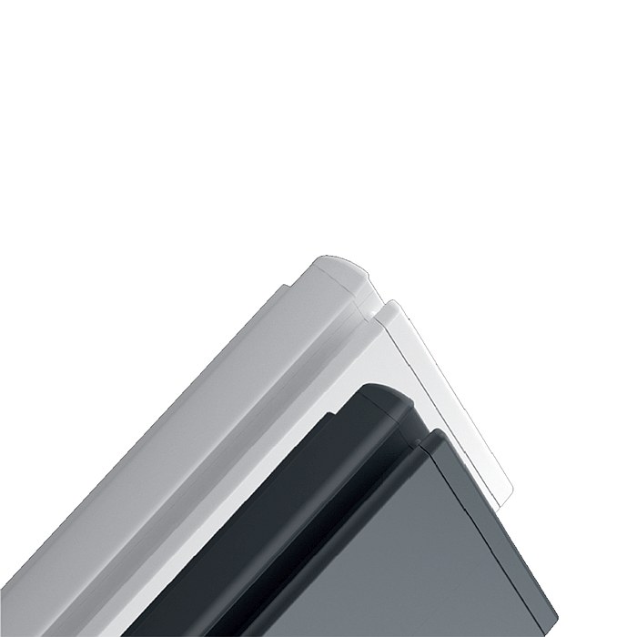 Radialight ICON WiFi fűtőpanel