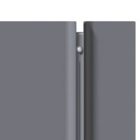 Radialight Kyoto fűtőpanel