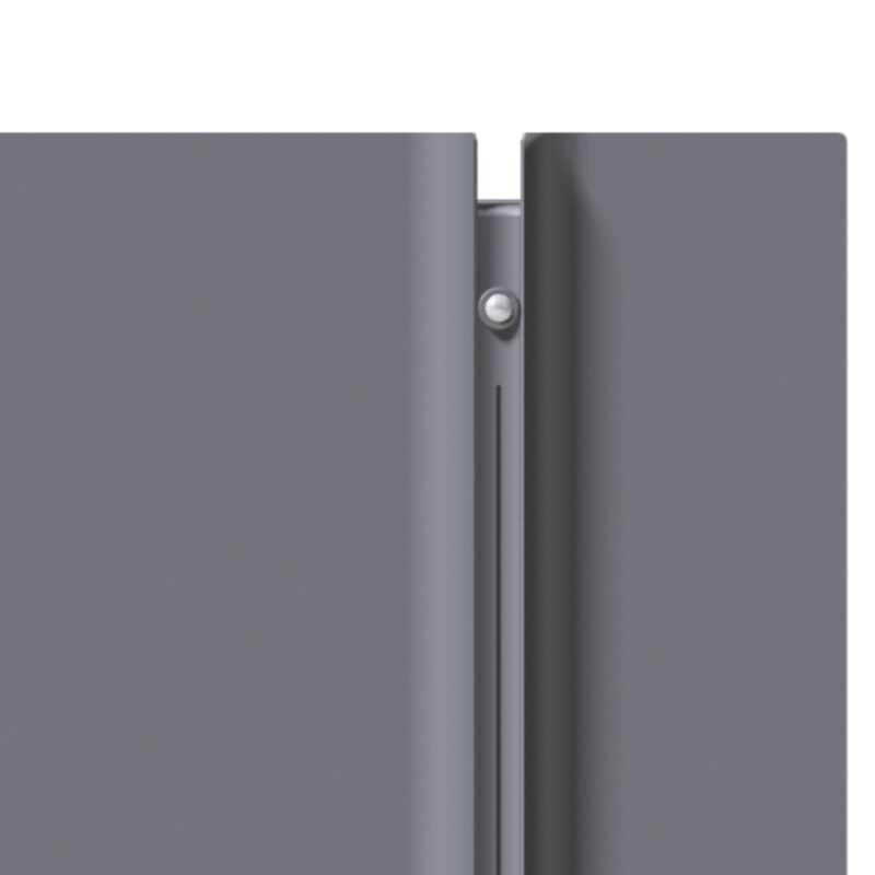 Radialight Kyoto fűtőpanel