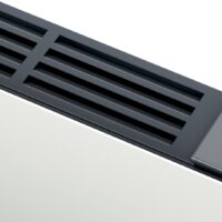 Radialight Kyoto fűtőpanel