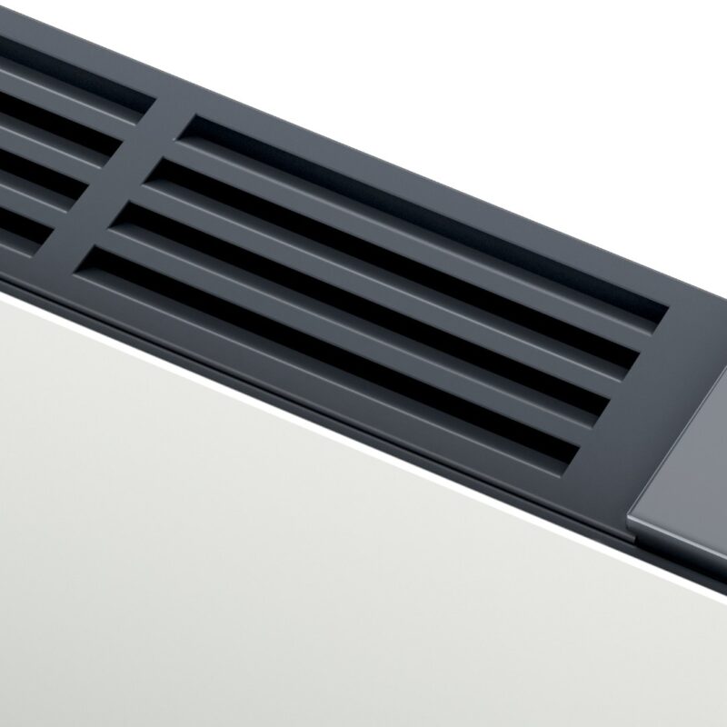 Radialight Kyoto fűtőpanel