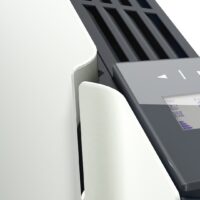 Radialight Kyoto fűtőpanel