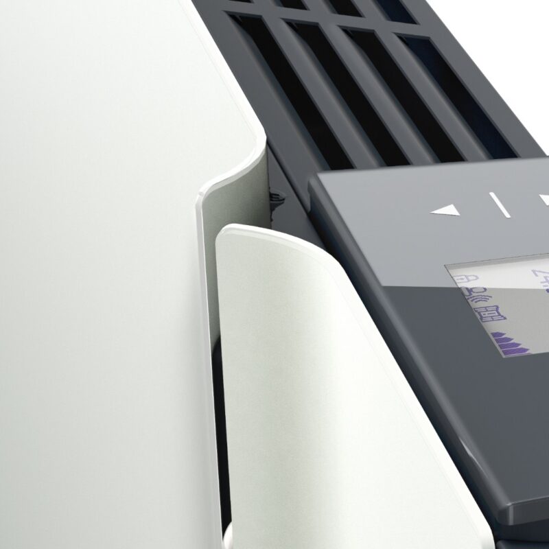 Radialight Kyoto fűtőpanel