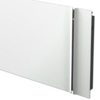 Radialight Kyoto fűtőpanel