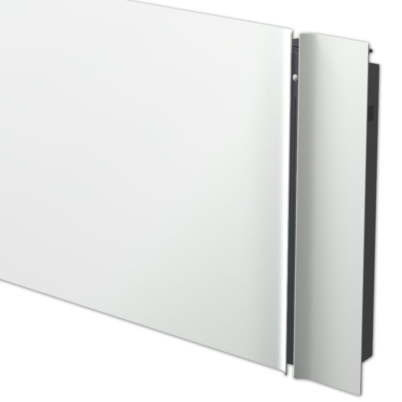 Radialight Kyoto fűtőpanel