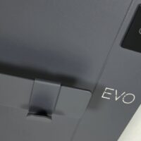 Radialight Onsen EVO törölközőszárító radiátor