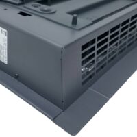 Radialight Onsen törölközőszárító radiátor