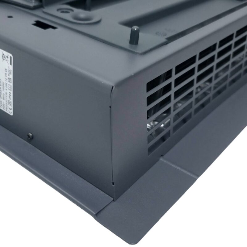 Radialight Onsen törölközőszárító radiátor