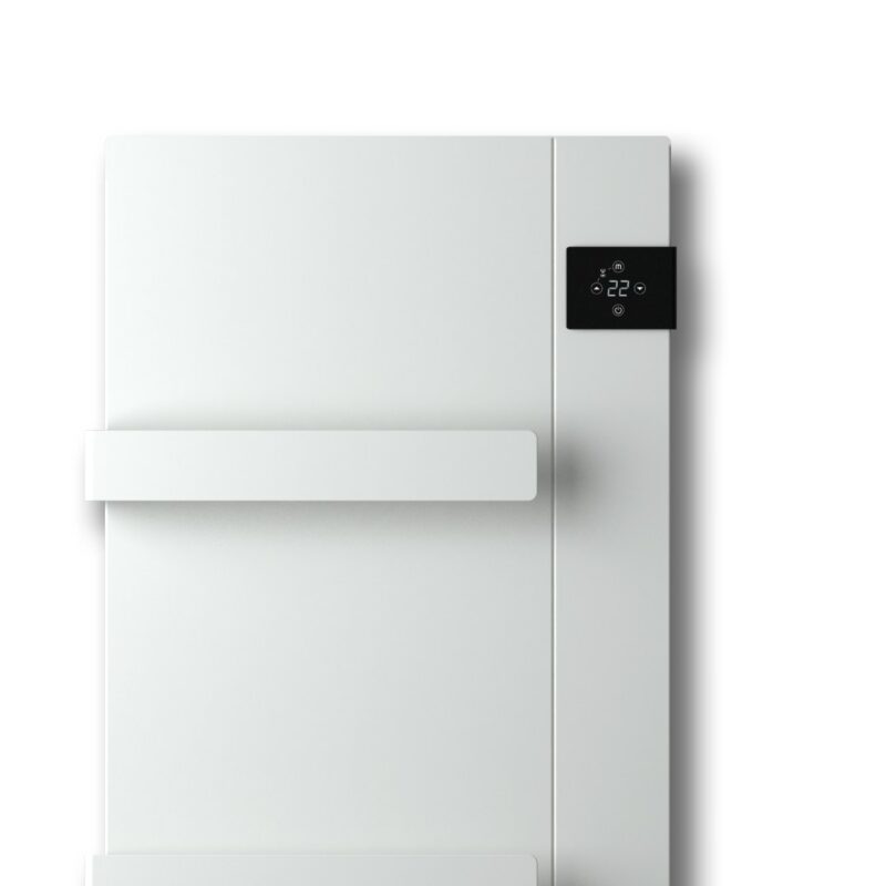 Radialight Onsen törölközőszárító radiátor