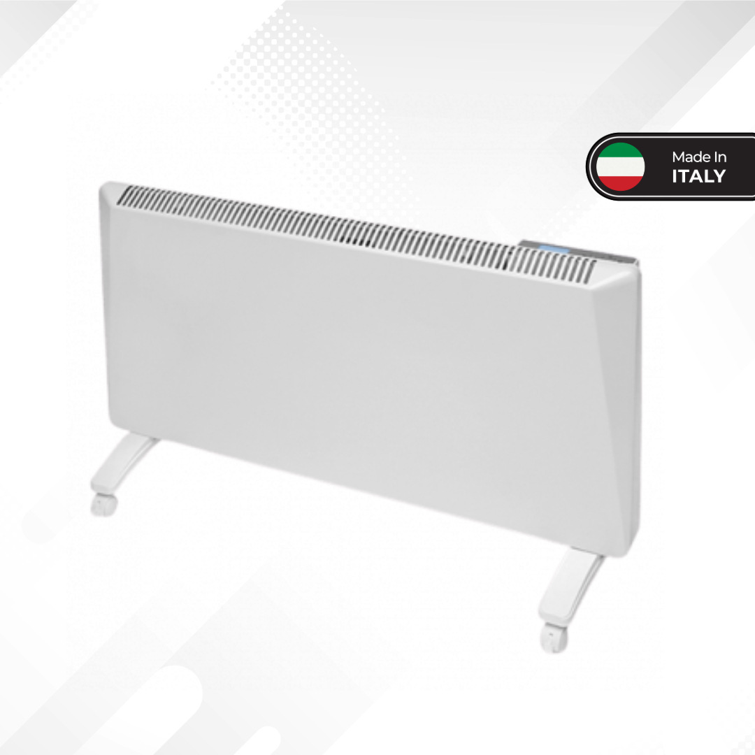 Radialight SIRIO fűtőpanel Radialight SIRIO fűtőpanel