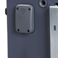 Radialight WiFi modul