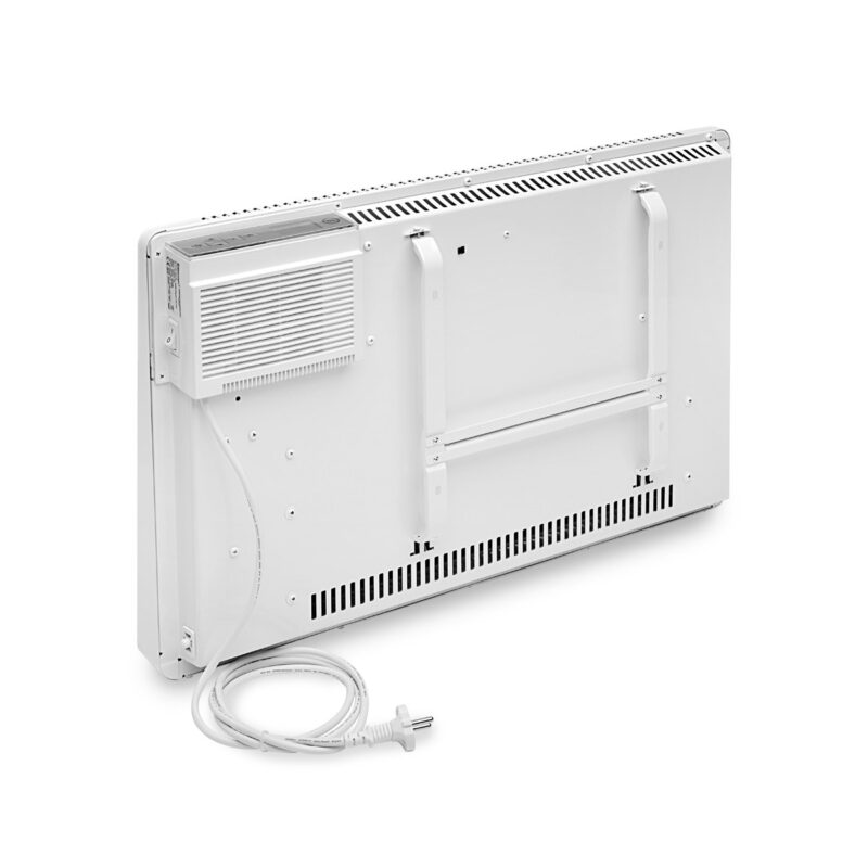 Radialight SIRIO fűtőpanel