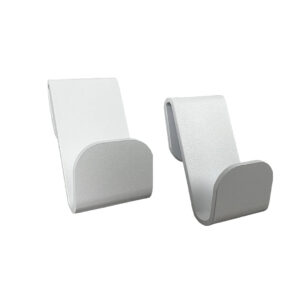 Kiegészítő kampók Radialight Onsen törölközőszárítókhoz