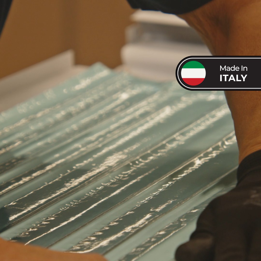 Radialight - Made in Italy